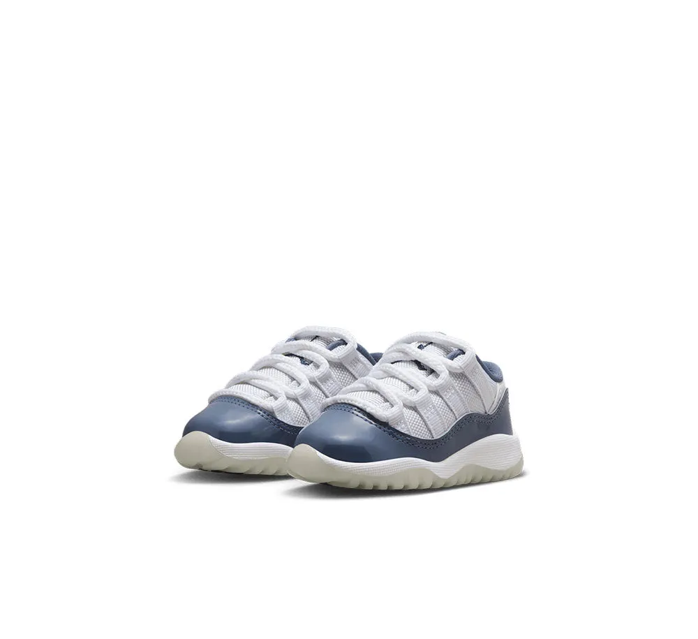 Jordan 11 Retro Low (TD)