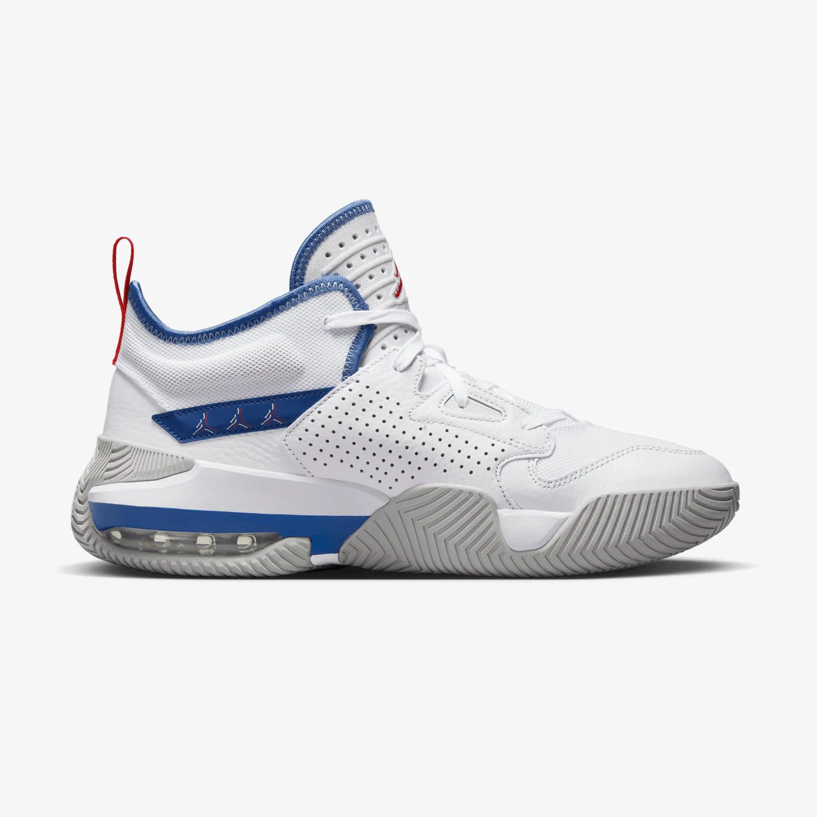 Jordan Stay Loyal 2 - "USA"