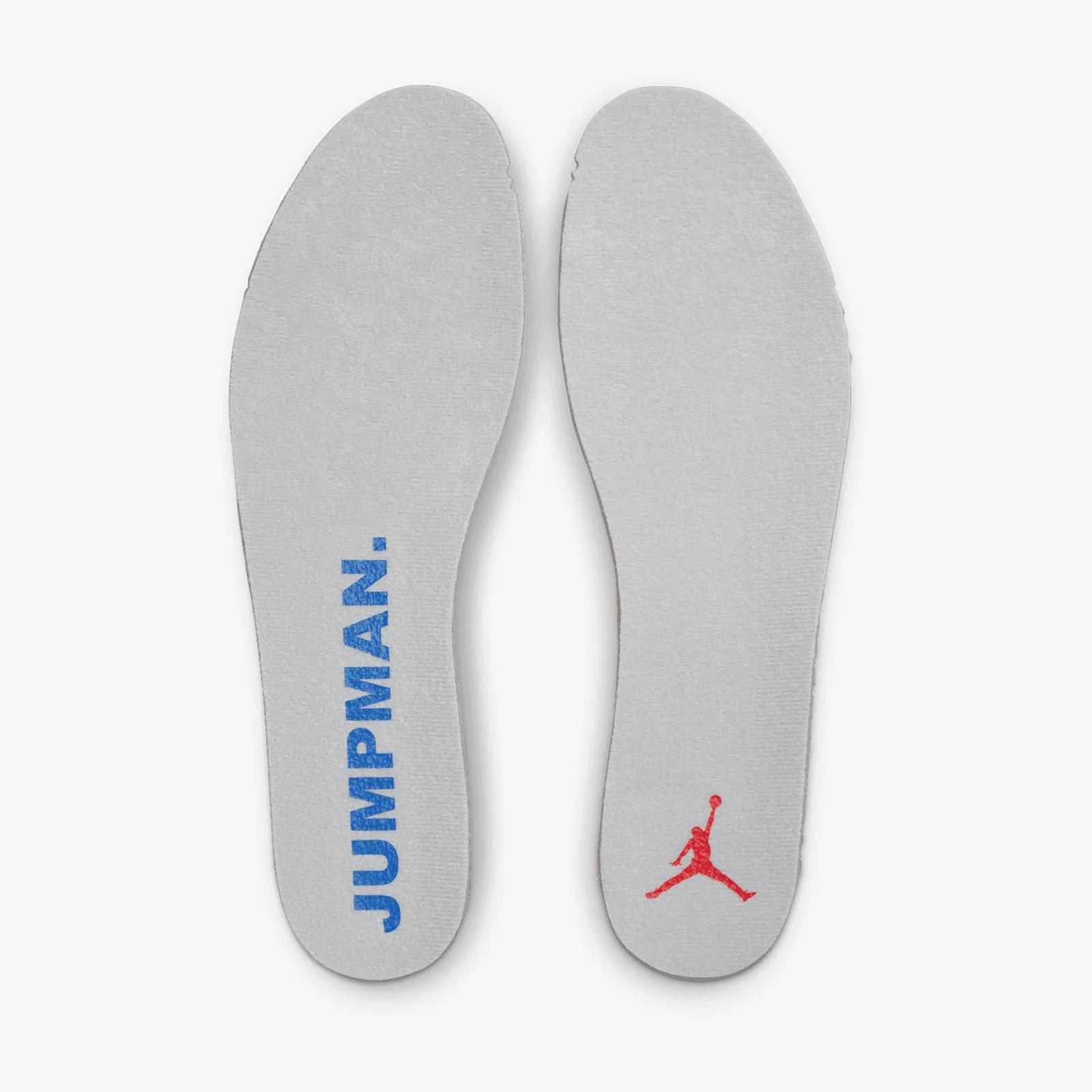 Jordan Stay Loyal 2 - "USA"