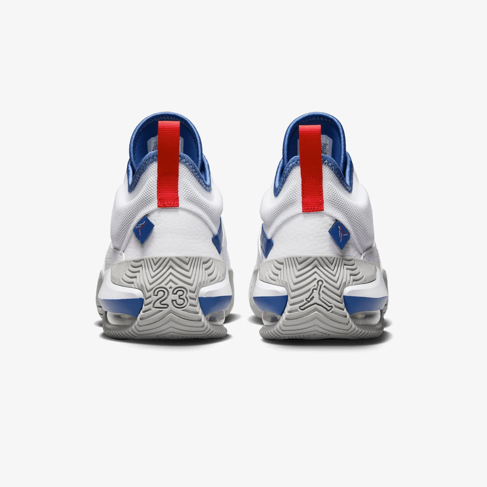 Jordan Stay Loyal 2 - "USA"