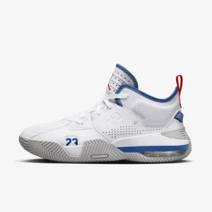 Jordan Stay Loyal 2 - "USA"