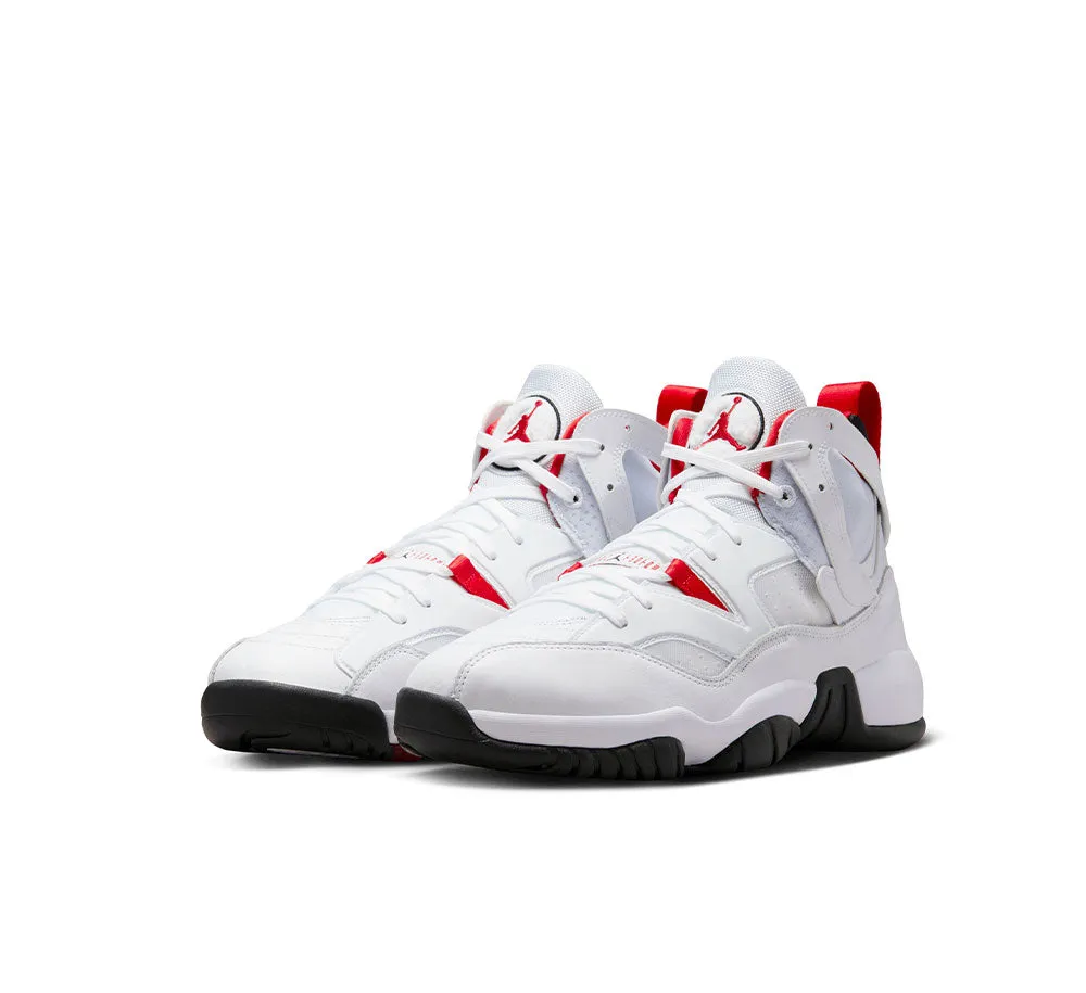 JUMPMAN TWO TREY