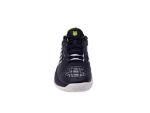 K-Swiss Men's Hypercourt Supreme 2 CLAY Court