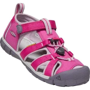 KEEN VERY BERRY DAWN PINK