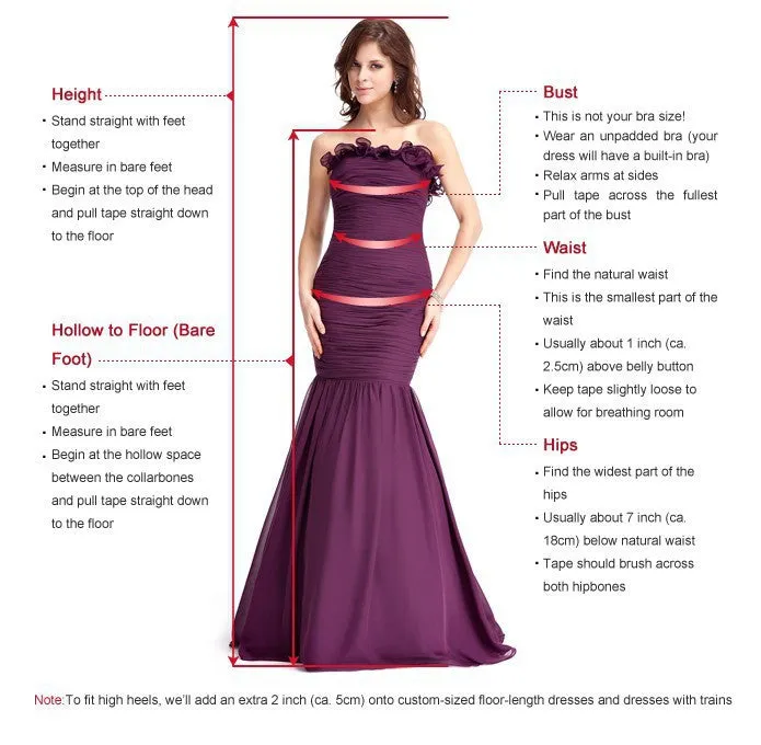 Lace V Neck Dusty Blue Evening Gowns Formal Prom Dress with Straps 2018 Deep V Neck Long Prom Dress