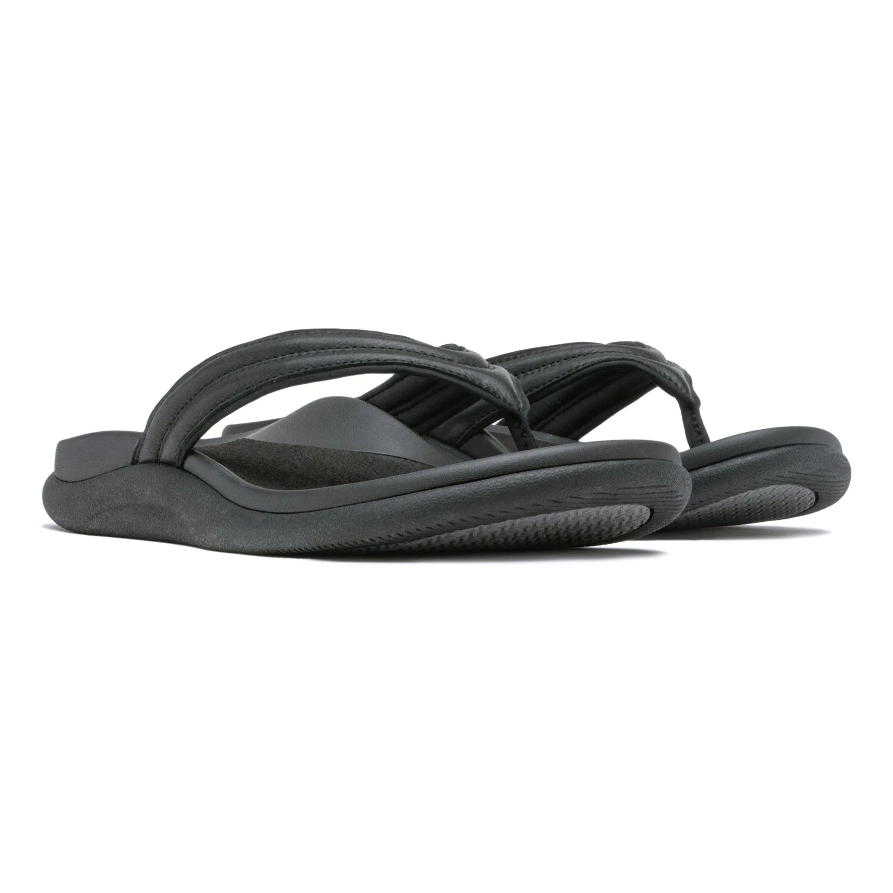Laguna Thin Strap Metatarsal