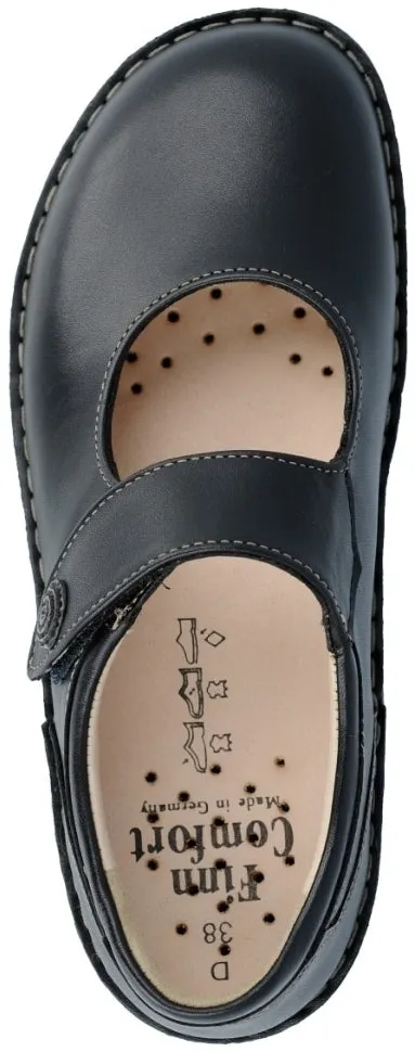 Laval - Black