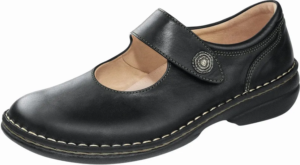 Laval - Black