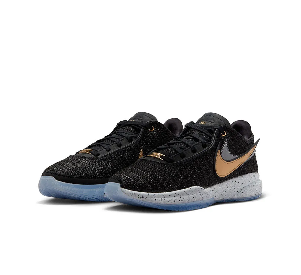 LEBRON XX