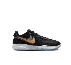 LEBRON XX