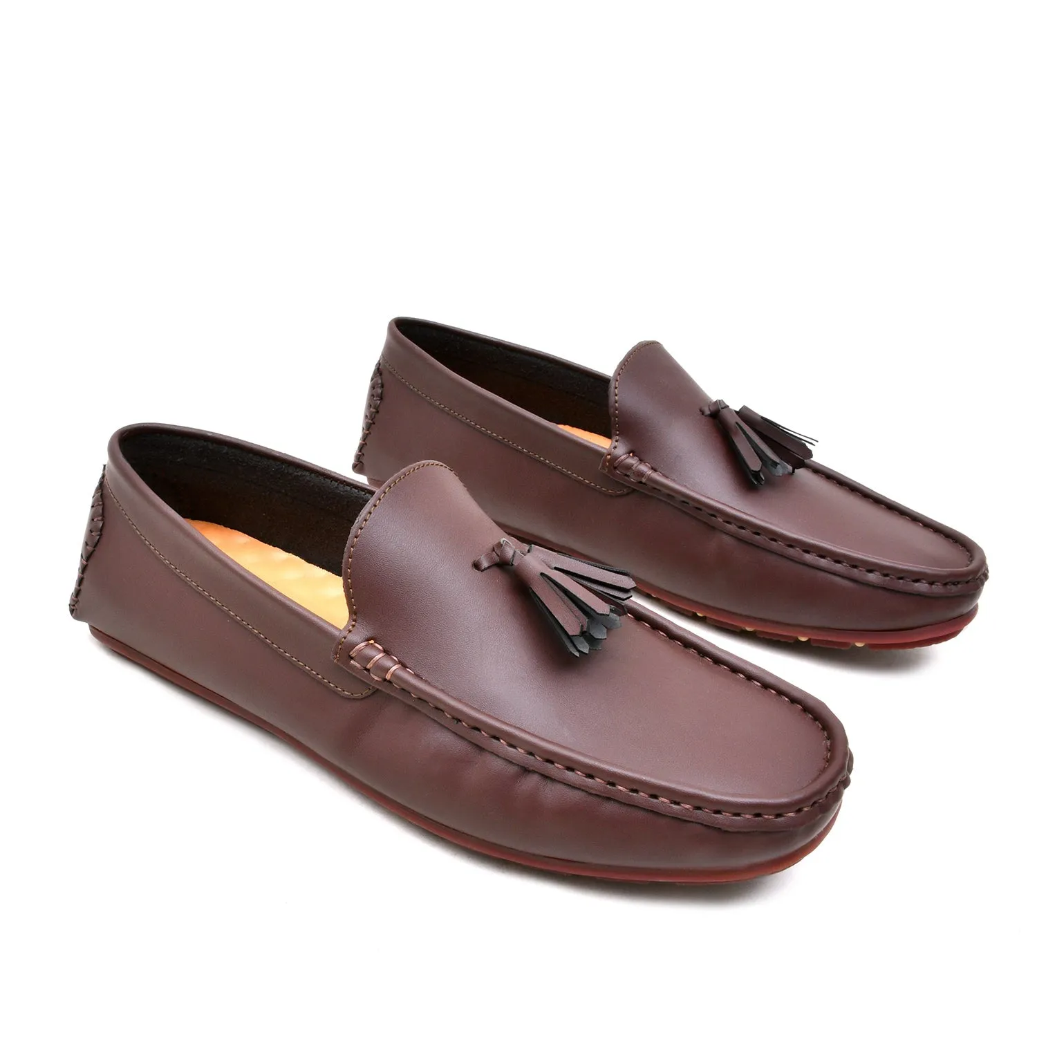 LFL306 - BROWN