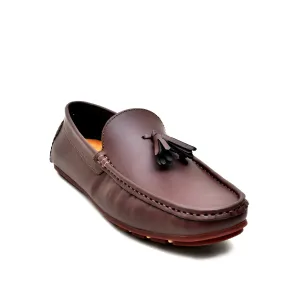 LFL306 - BROWN