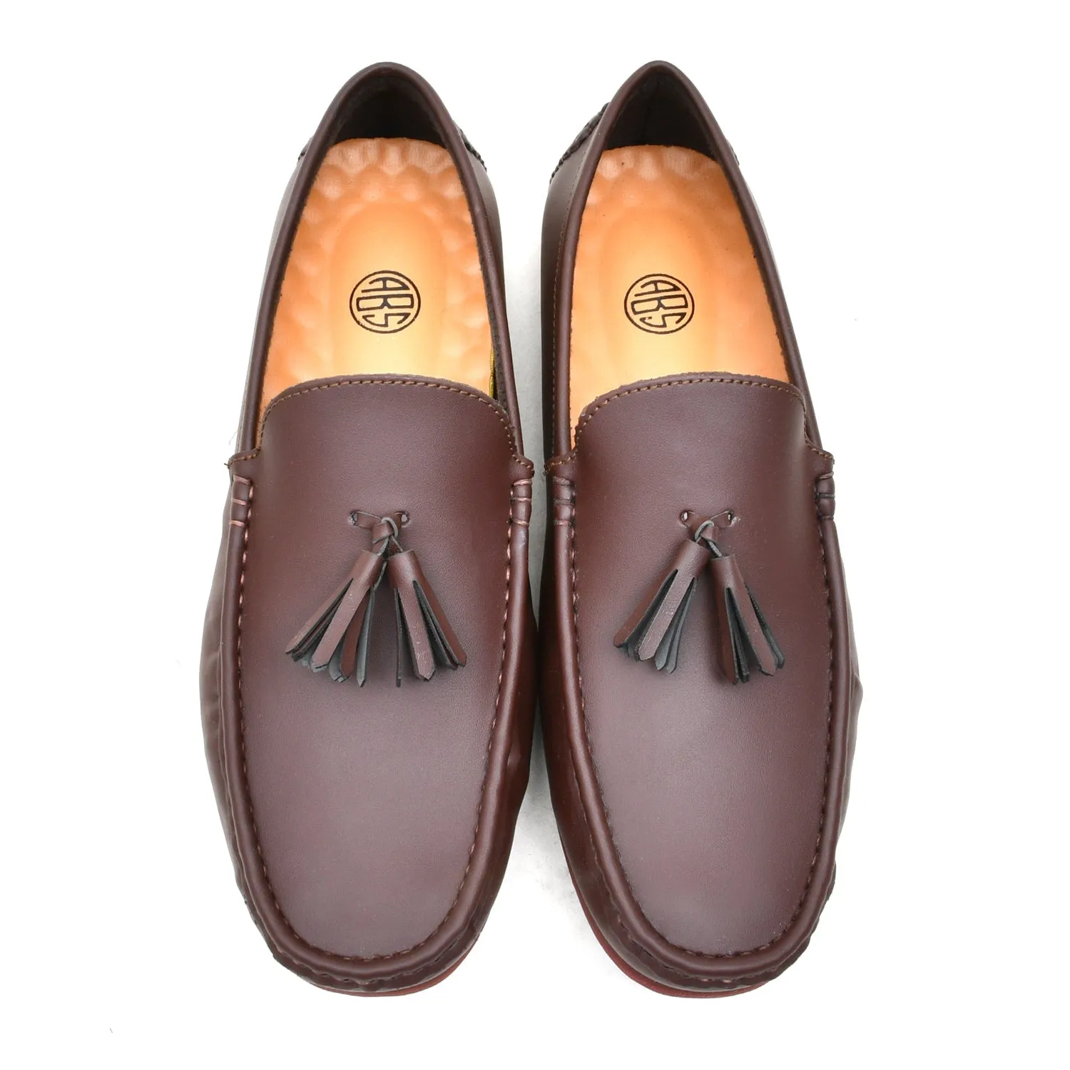 LFL306 - BROWN