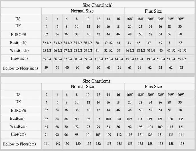Long Appliques Chiffon Floor-Length Charming Evening Party Prom Gown Dresses. PD0252