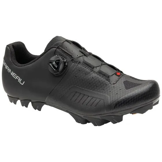 LOUIS GARNEAU Hillibilli XC MTB Shoes (Clearance)