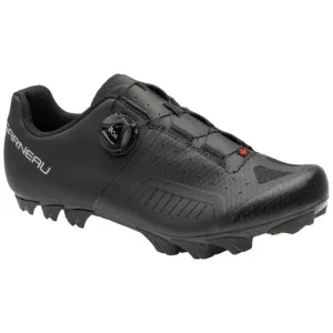 LOUIS GARNEAU Hillibilli XC MTB Shoes (Clearance)