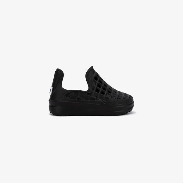 Lusso Cloud Scenario Kids - Jet Black