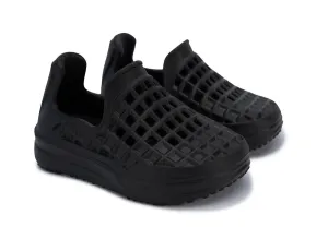 Lusso Cloud Scenario Kids - Jet Black