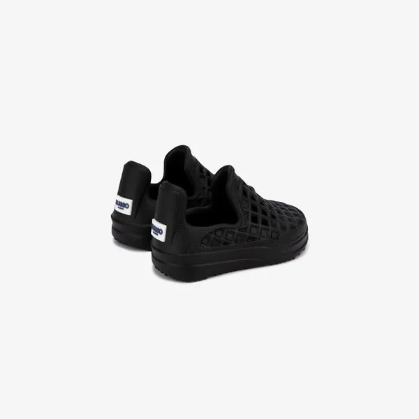 Lusso Cloud Scenario Kids - Jet Black