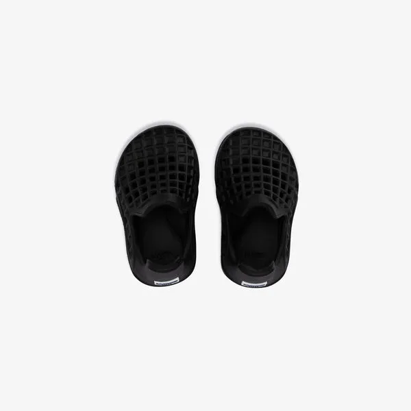 Lusso Cloud Scenario Kids - Jet Black