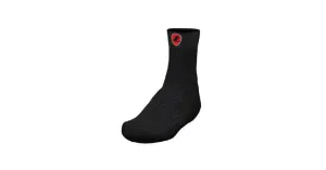 Lusso Speed Sox - Aero Wind Stopper Overshoes - L / XL