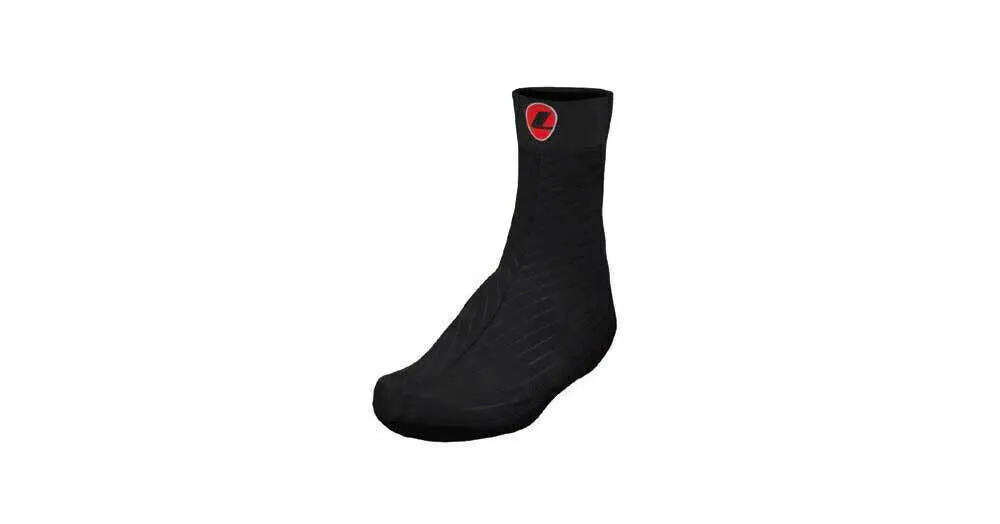 Lusso Speed Sox - Aero Wind Stopper Overshoes - L / XL