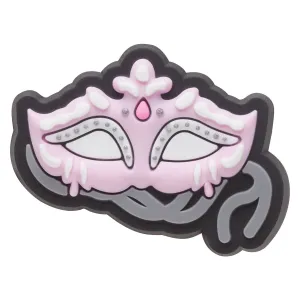 Mask Jibbitz