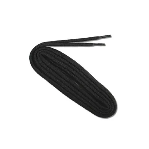Meindl Black Laces