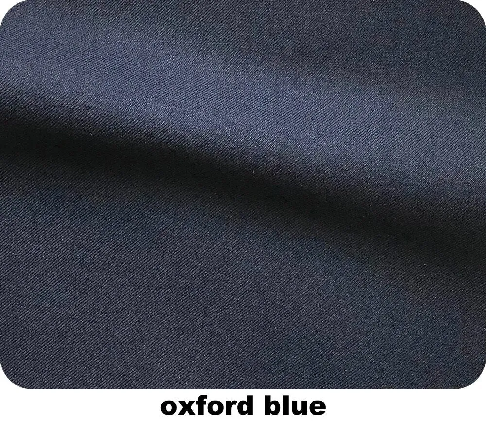 Men Summer Suits Custom Made Light Weight Breathable Blue Man Suit, Navy Blue Cool Tailor Made Summer Wedding Attire For Men