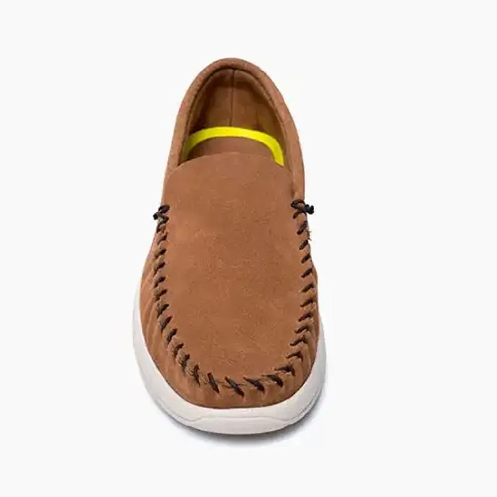 Men's Discover Classic - Dusty Brown - 62051