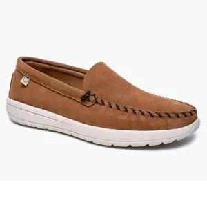 Men's Discover Classic - Dusty Brown - 62051
