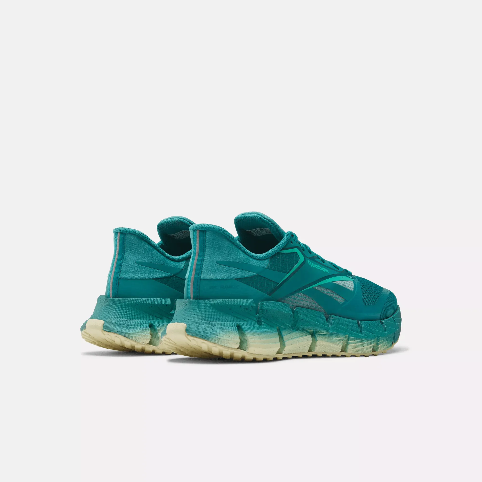 Men's FloatZig 1 Shoes