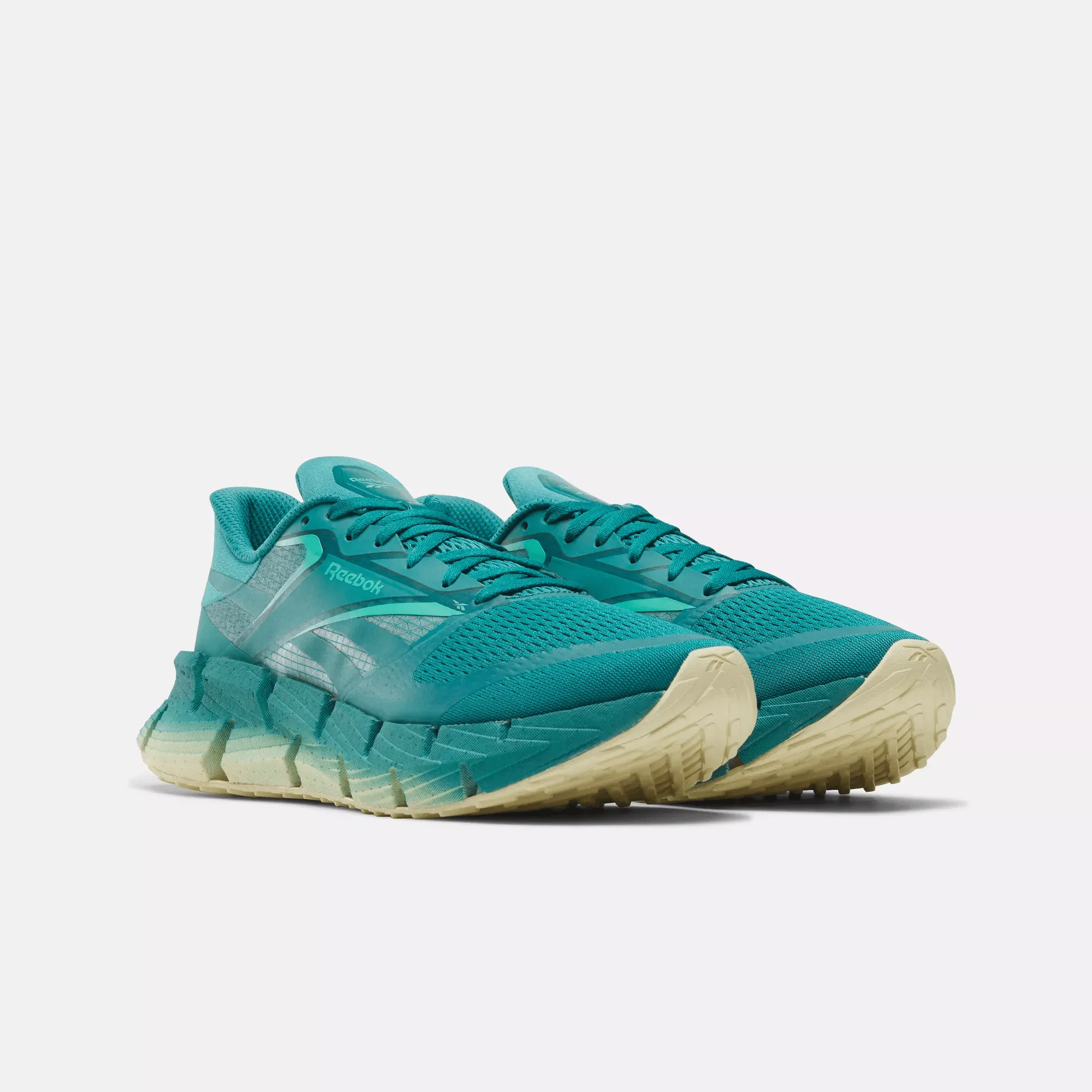 Men's FloatZig 1 Shoes
