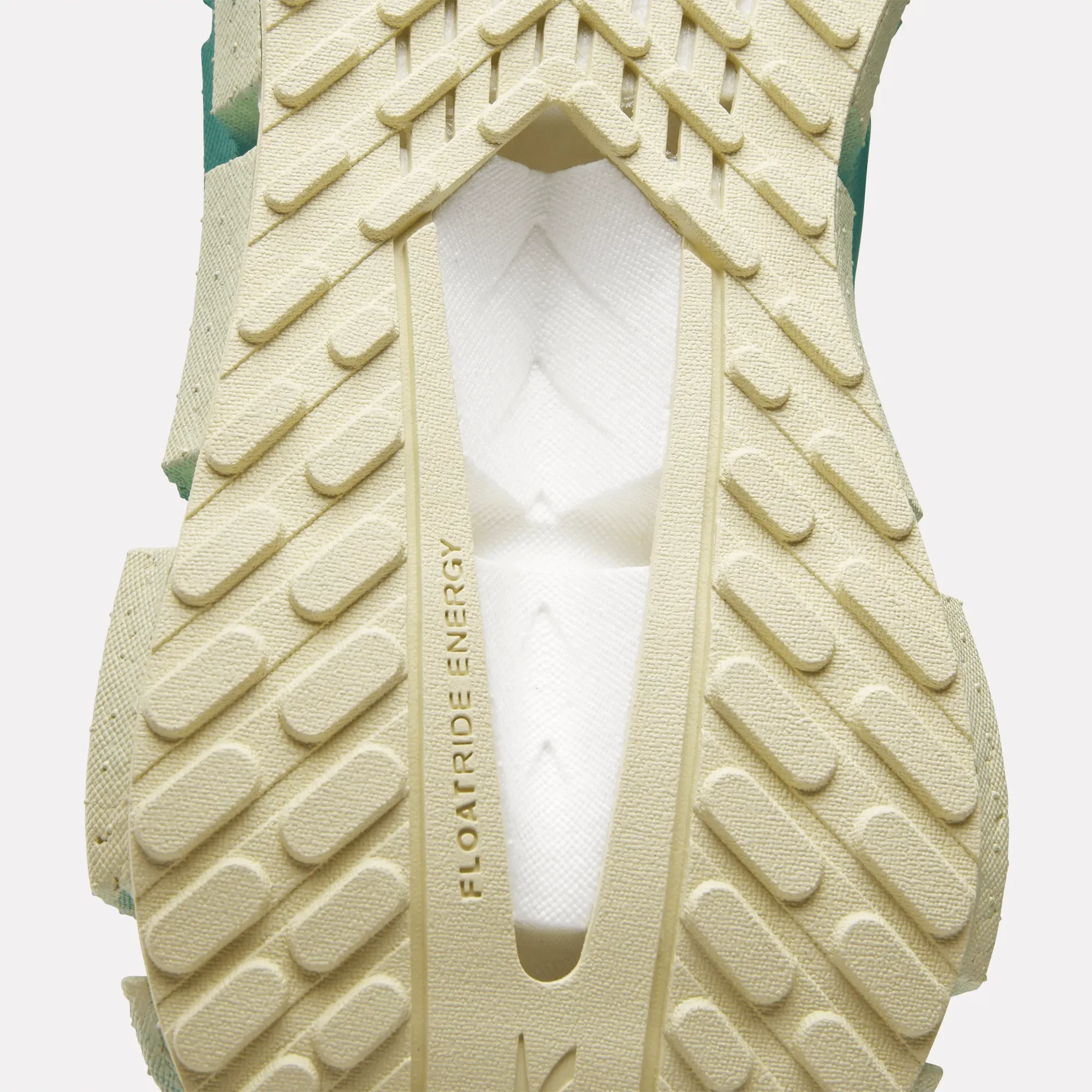 Men's FloatZig 1 Shoes