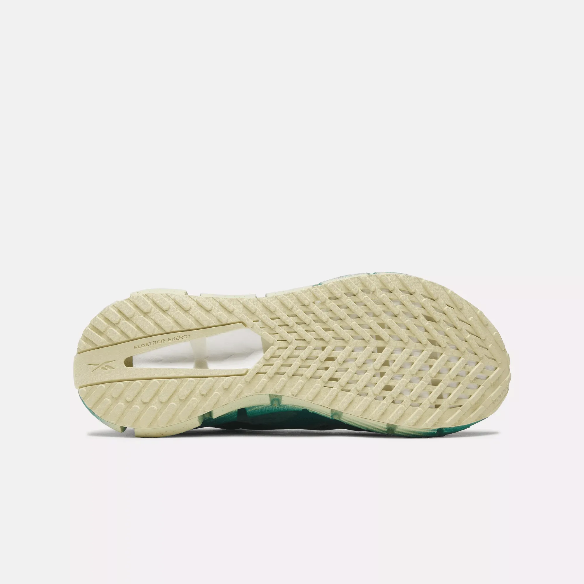 Men's FloatZig 1 Shoes