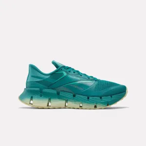 Men's FloatZig 1 Shoes