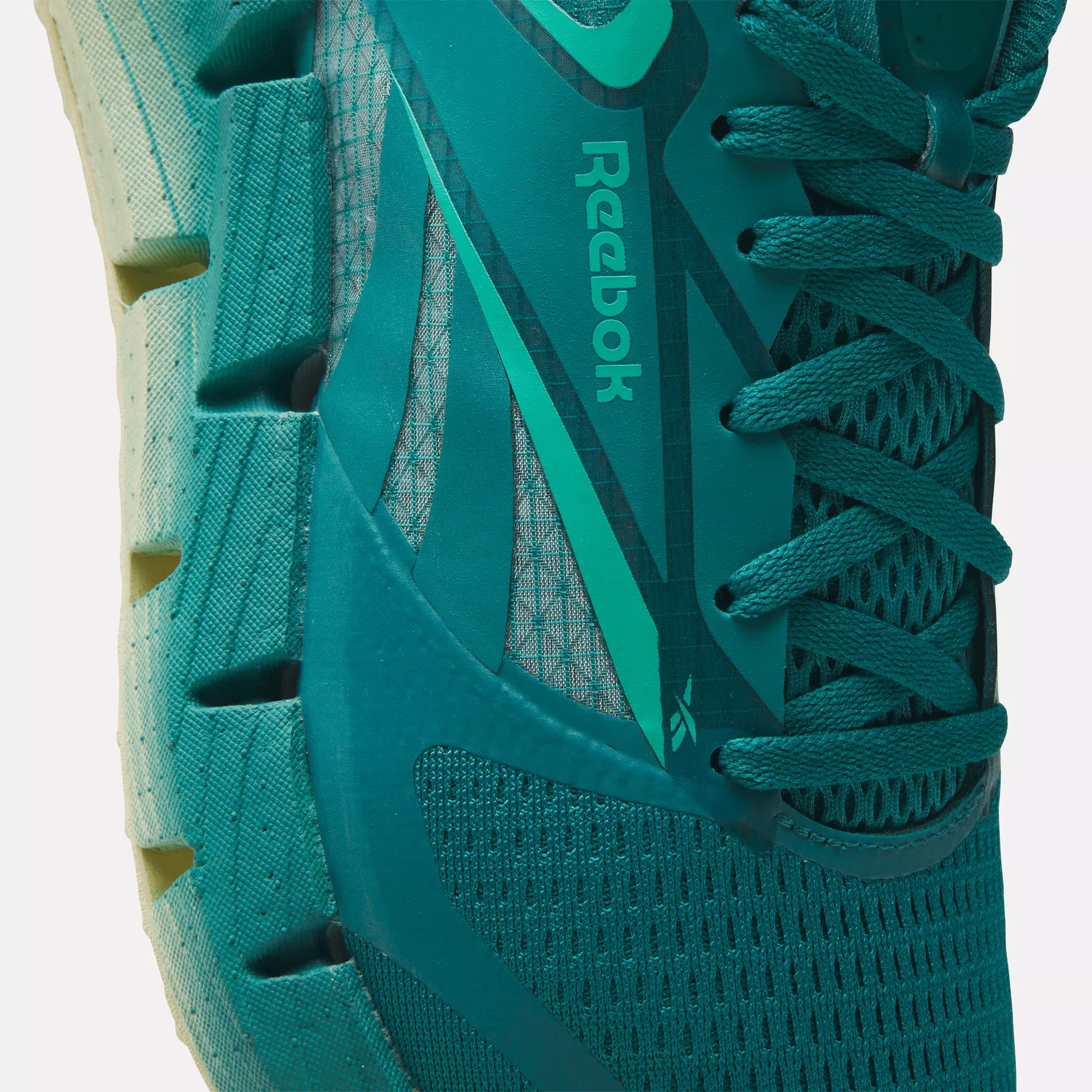 Men's FloatZig 1 Shoes