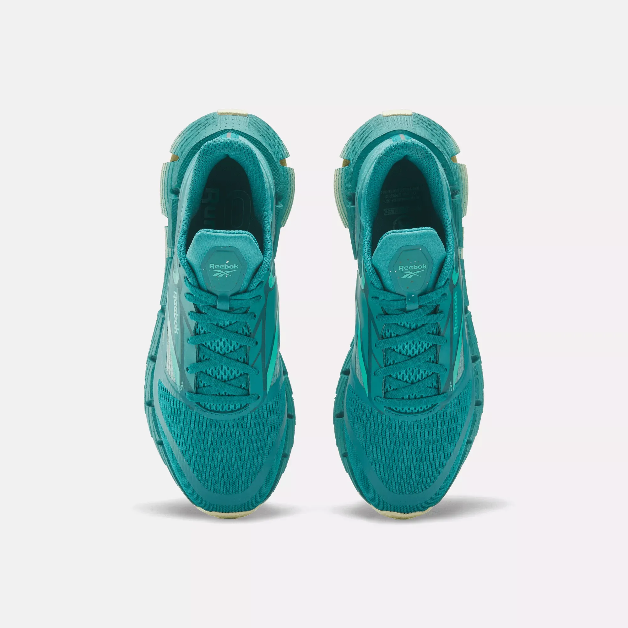 Men's FloatZig 1 Shoes