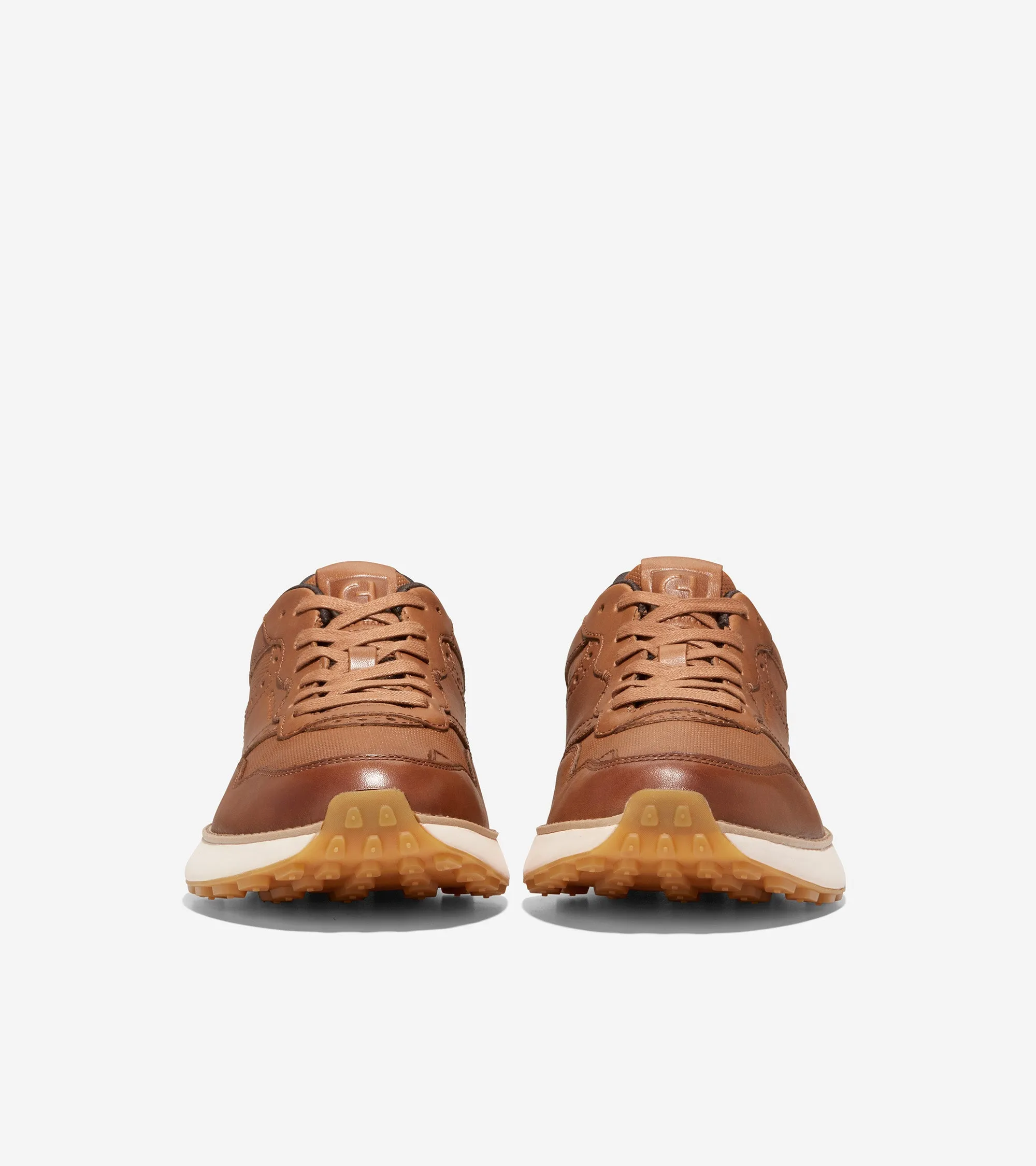 Men's GrandPrø Ashland Sneaker