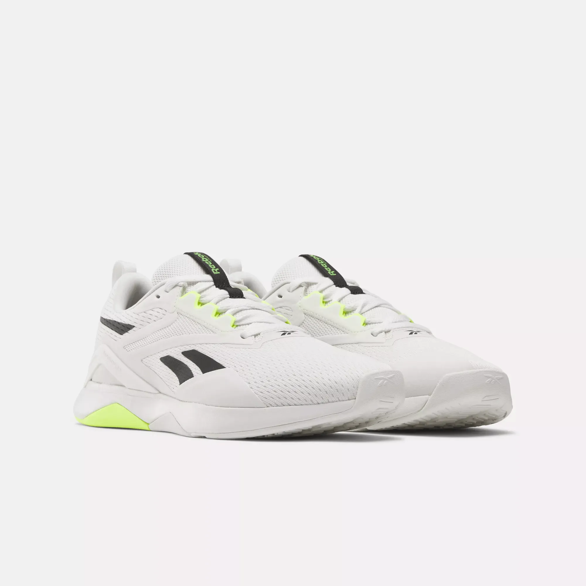 Men's NanoFlex TR 2.0 Training Shoes