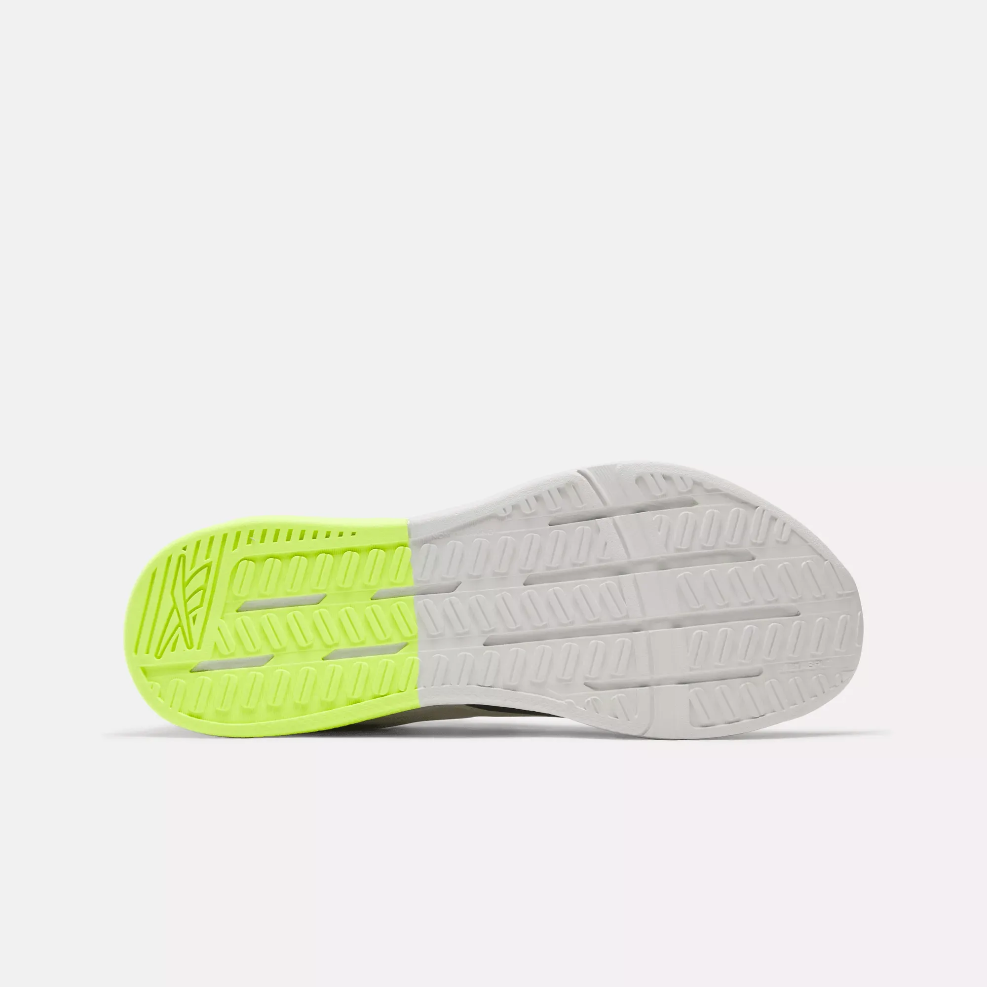 Men's NanoFlex TR 2.0 Training Shoes