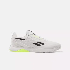 Men's NanoFlex TR 2.0 Training Shoes