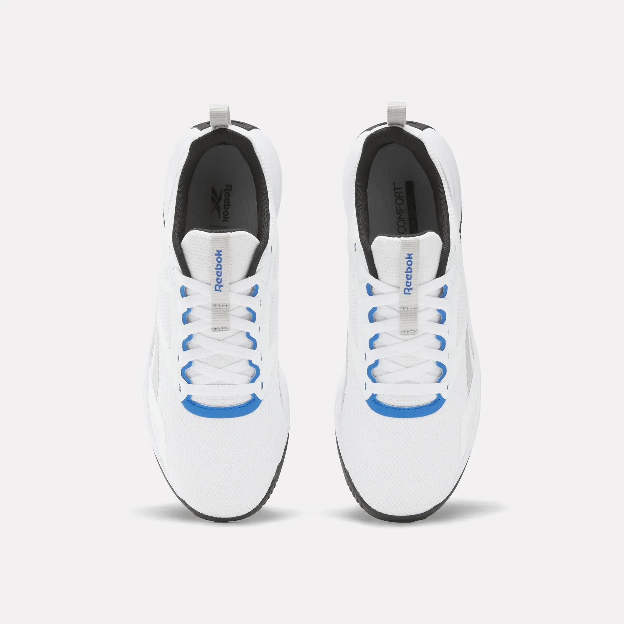 Men's NFX Training Shoes