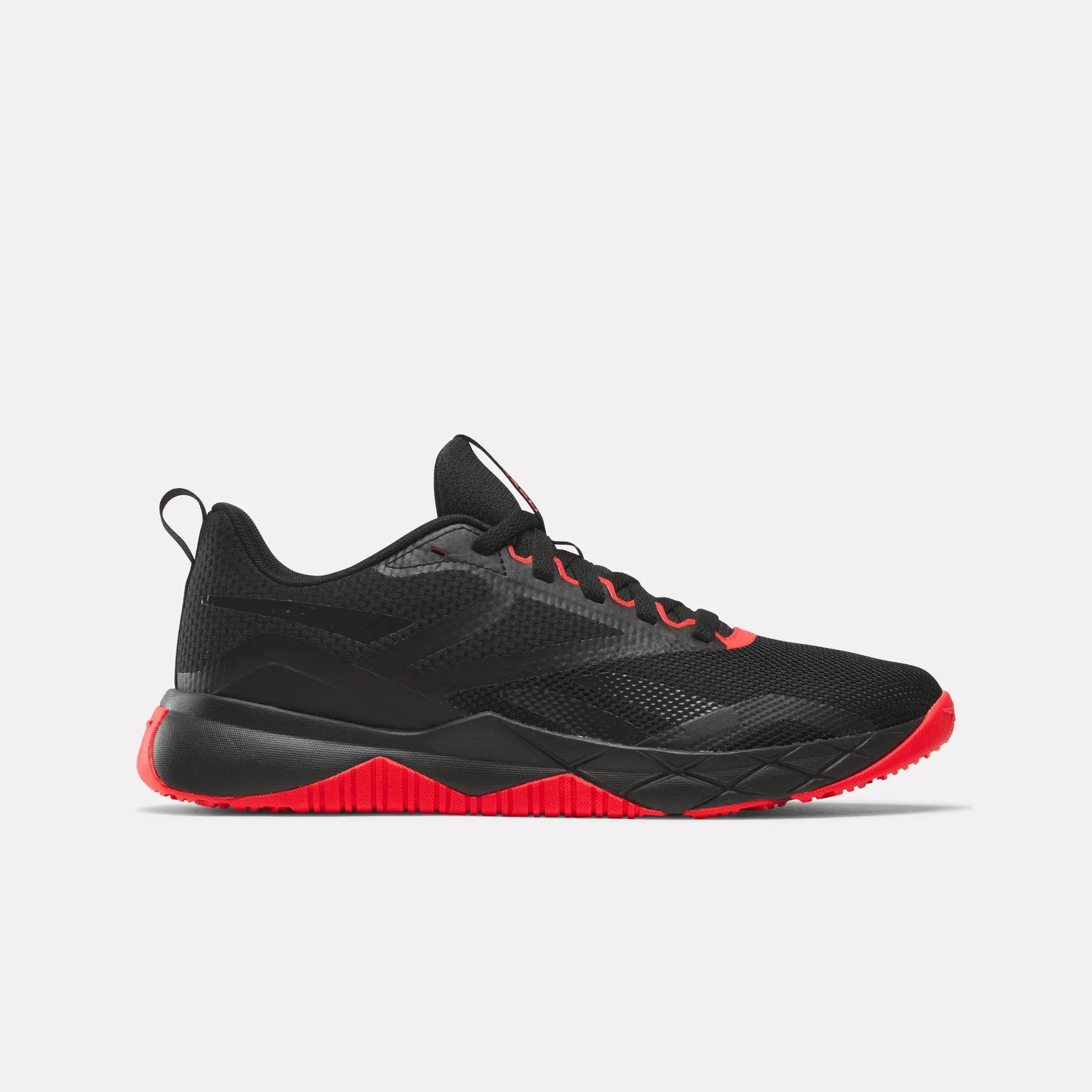 Men's NFX Training Shoes