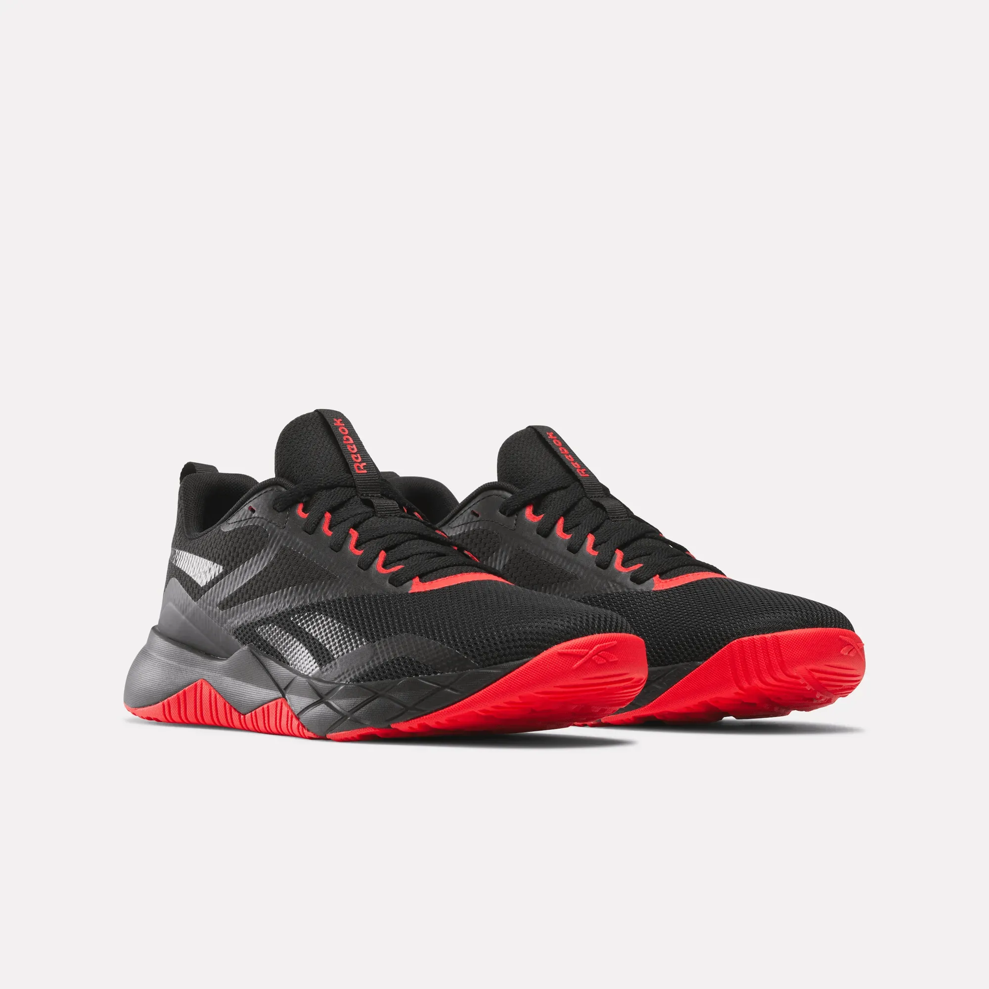 Men's NFX Training Shoes
