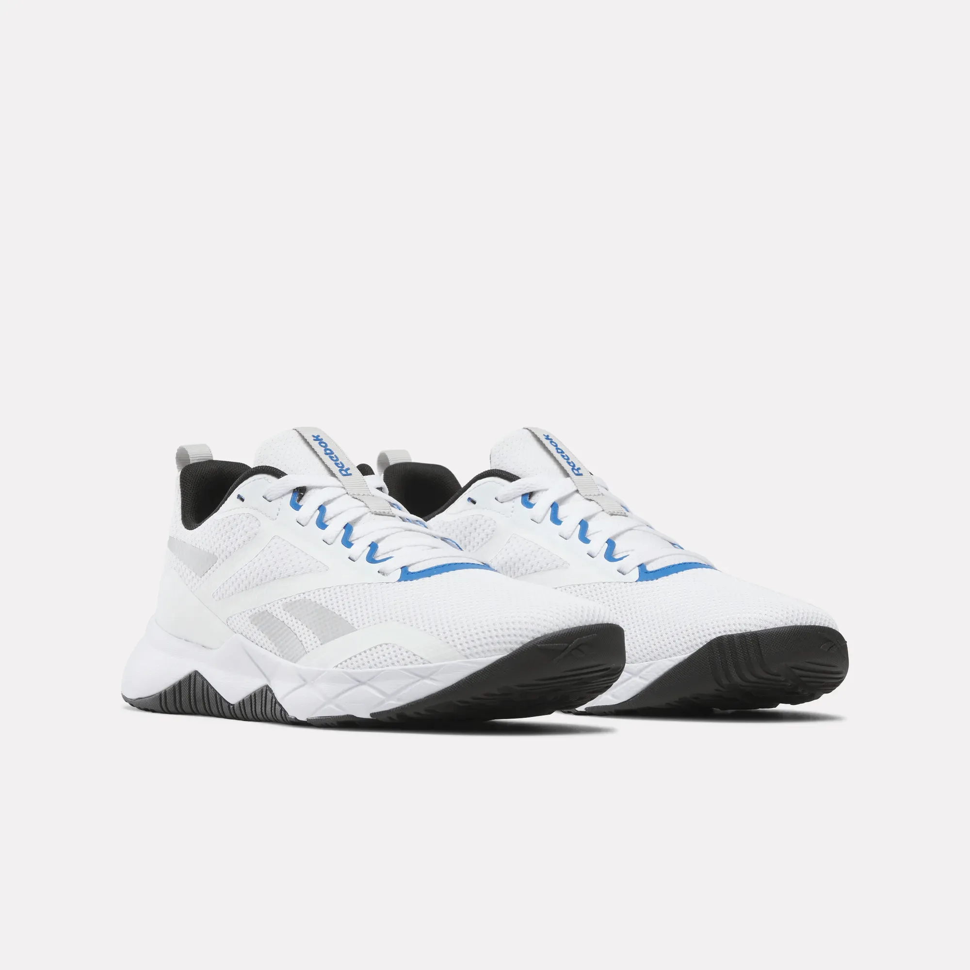 Men's NFX Training Shoes
