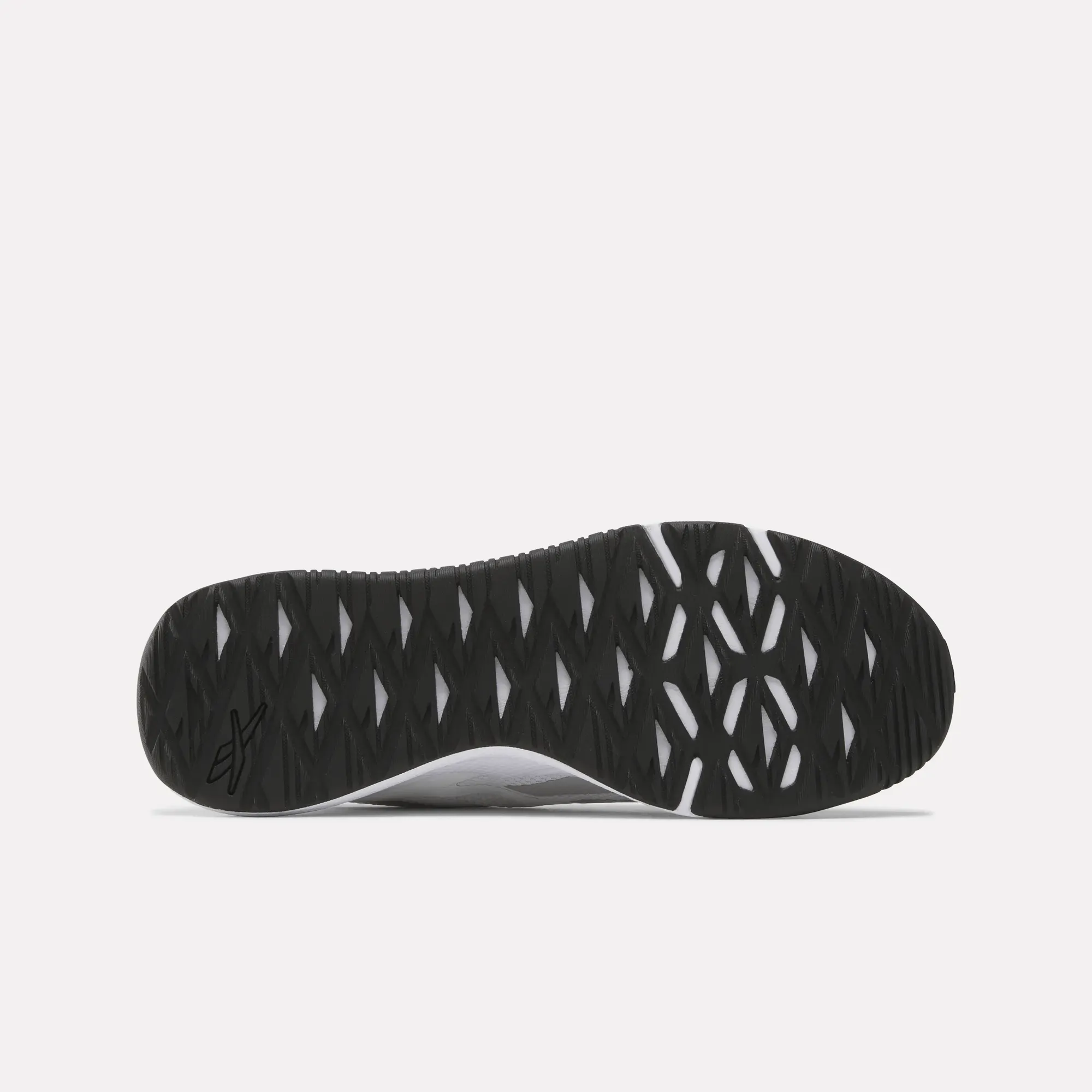 Men's NFX Training Shoes
