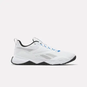 Men's NFX Training Shoes