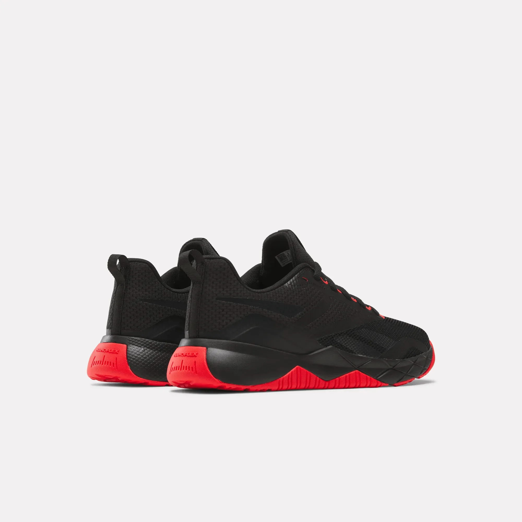 Men's NFX Training Shoes