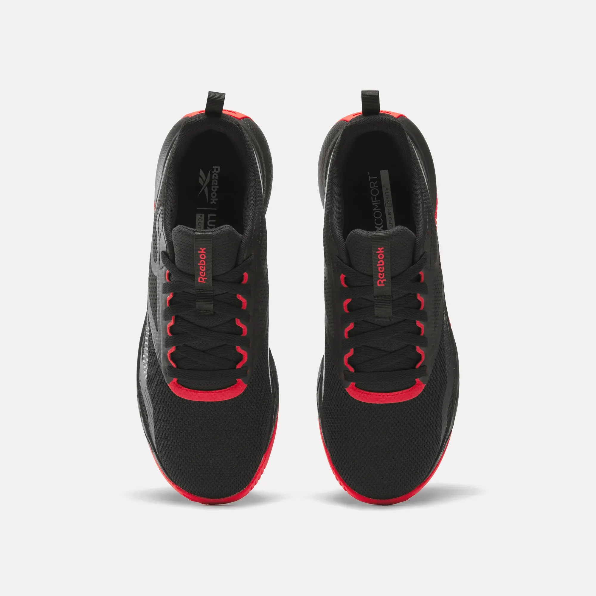 Men's NFX Training Shoes